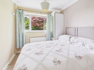 Photo 13- click for photo gallery